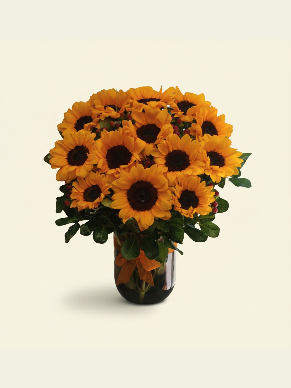 CE-16 · Florero — Florería Mely Flor